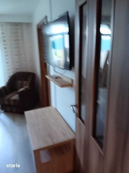 Apartament 2 camere - 2