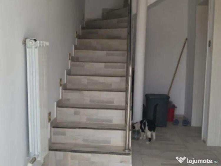 Vila P+1 Mihailesti - 5