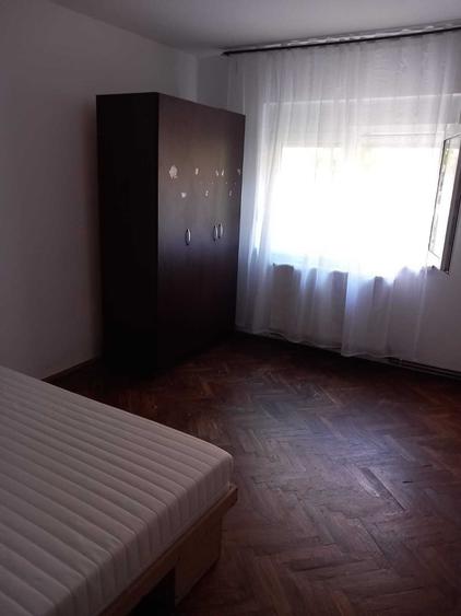 Apartament de inchiriat centrul Civic Brasov - 8