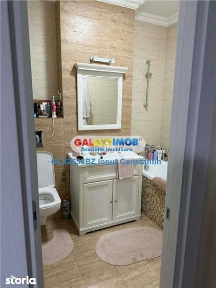 Vanzare apartament 3 camere Cartier Orizont - 5