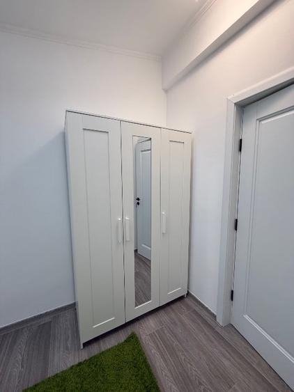 Margeanului - Antiaeriană 2 camere lux de închiriat - 12