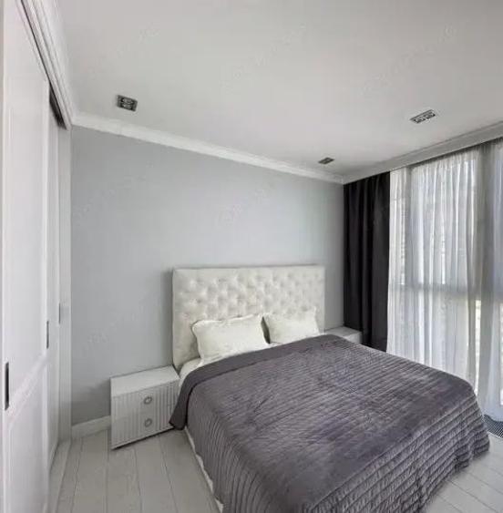 Apartament cu 2 camere de inchiriat zona Olimpia-Stadion - 3