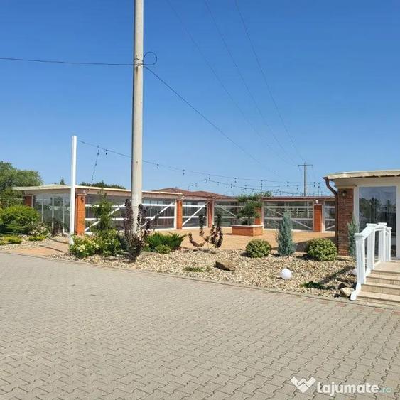 Afacere la cheie intre Zimandul Nou ?i ?imand - ID : RH-43668-property - 15