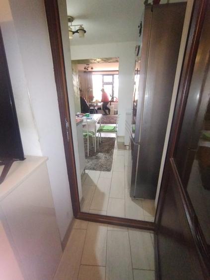 INSTITUTUL DE MARINA P+1 , 4 CAMERE ST 170 MP PRET 165000EURO - 6