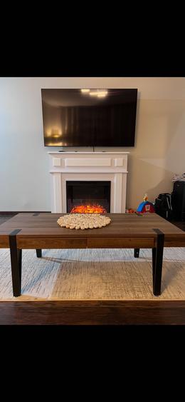 Se vinde apartament - 7