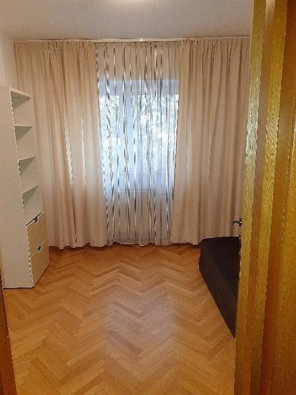 Inchiriere apartament 3 camere Parcul Carol - 2