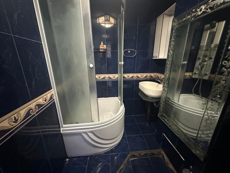 Parcul Tineretului - 5