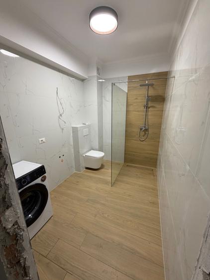 Apartament cu 2 camere - 4