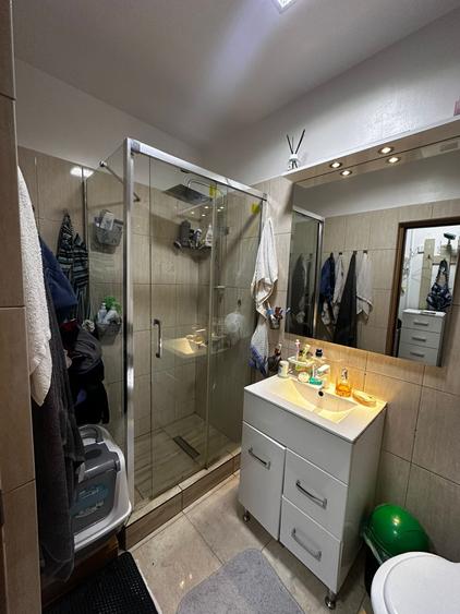 Apartament cu 2 camere, decomandat, zona CUG - 8