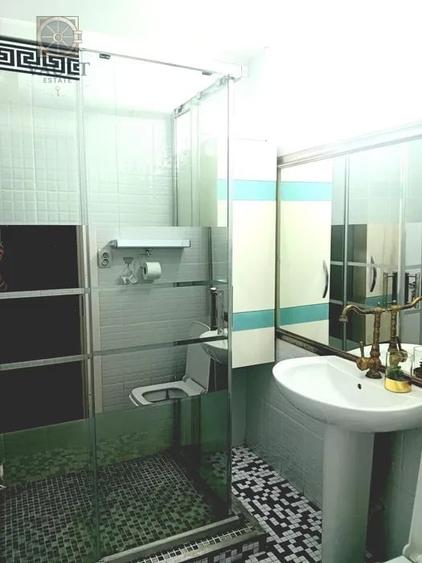 Garsoniera - Metrou Iancului - 4