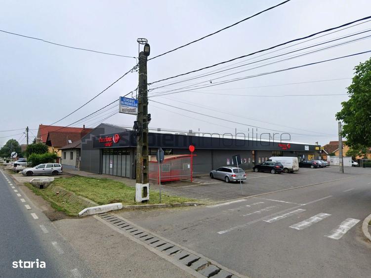 Sapient | Galerie comerciala in Nojorid, jud. Bihor - 4