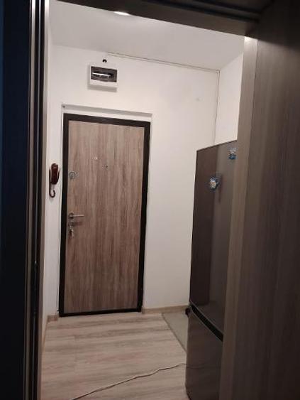 Drumul Taberei 34 Favorit - 5