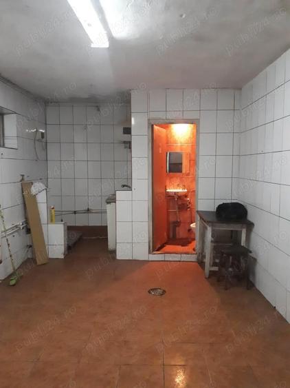 Spatiu comercial de inchiriat - 3
