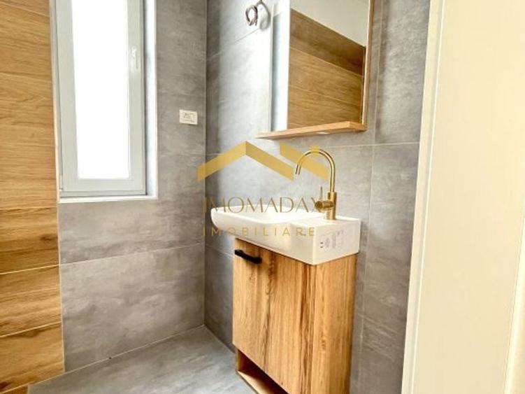 Bucovat-4 camere-Finisaje la Alegere - 3