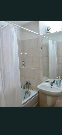 Garsoniera moderna- Bartolomeu- Str Lanii  - 2