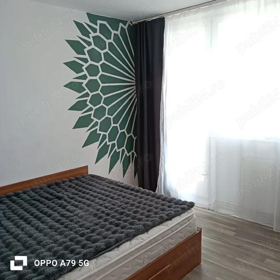 Inchiriez apartment - 8