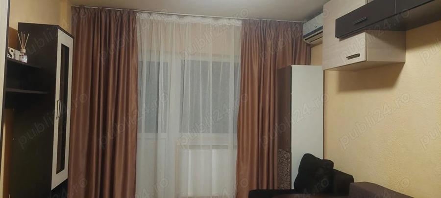 Inchiriez garsoniera - 2