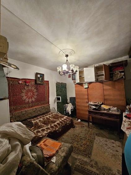 Casa vanzare Jud Constanta,str Democratuei - 3