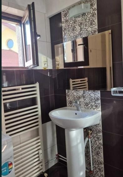 Etajul 1- Bloc nou- Palas - 5