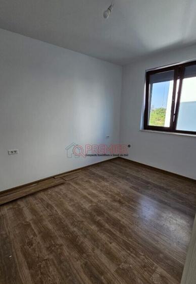 Oltenitei - Viilor - Popesti Leordeni - Casa Insiruita - 6