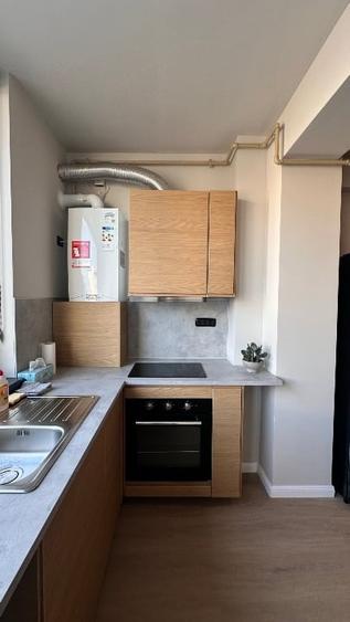 2  camere Stefan Building Resort 2 TVA inclus - 8