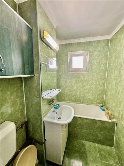 Apartament 2 camere zona AFI - vedere panoramica - 7