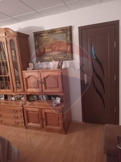 Apartament cochet, 2 camere , zona Spitalul Judetean - 3