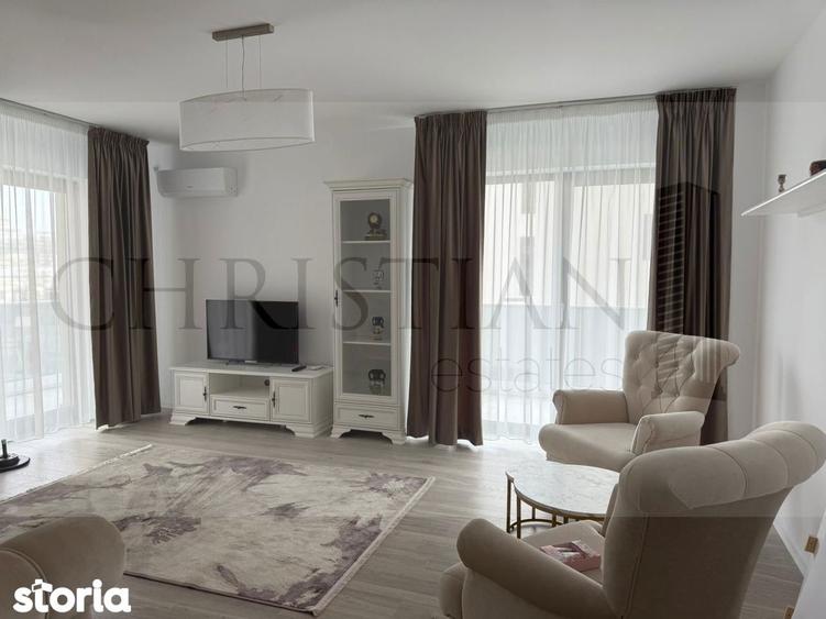 Apartament 3 camere - Ghencea 158 - Drumul Taberei - 6