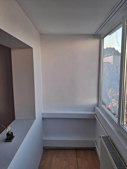 Vanzare Apartament 2 Camere Decomandat Crangasi - 11