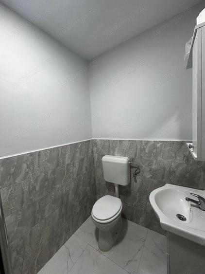 Casă cu 3 camere cu Teren 280 Mp în Central