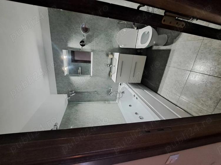 Apartament de lux zona Decebal - 6