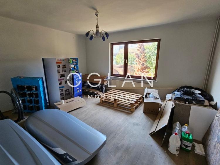 Casa individuala, zona semi-centrala, COMISION 0% - 11