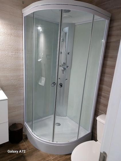 Vand apartament Complex Sunrise-Saturn - 3