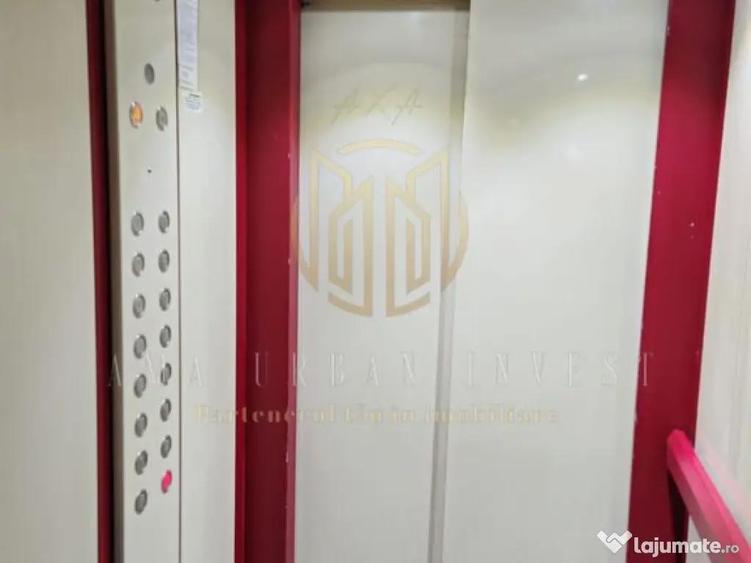 Soseaua Pantelimon cu Fundeni apartament 4 cam 105000 eur - 3