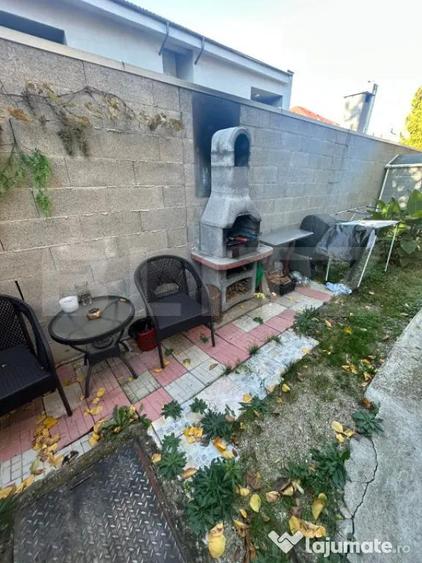 Apartament 3 camere, 67.34 mp, zona Olimpia - 11