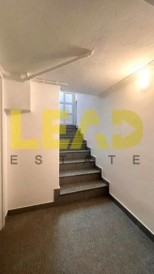 De inchiriat Spa?iu 2 cam, 49 mp utili, str. Aurel Vlaicu! - 3