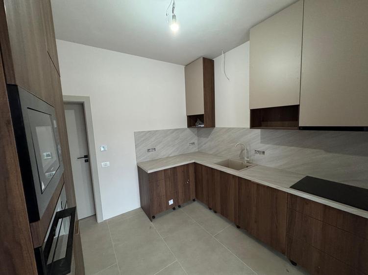 Duplex cu garaj dublu in Dumbravita - 7