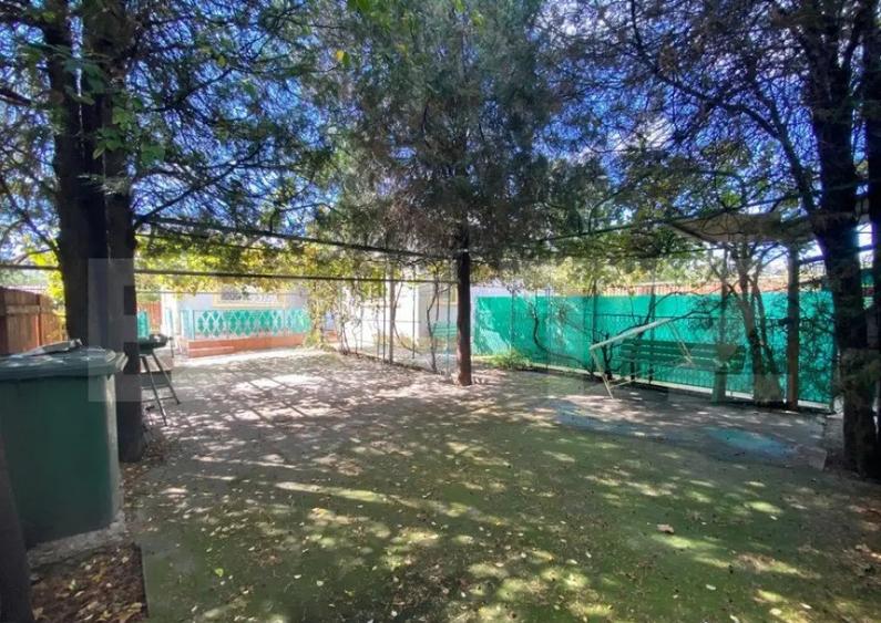 Casa 3 camere, 121mp, zona Dorobantul - 6