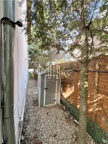 Vila 5 camere I Cartier Azur I 3Locuri de parcare - 34