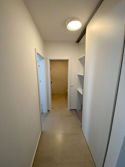 Apartament  Calea Aradului - 10