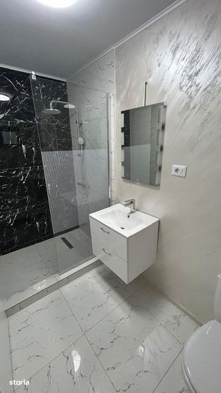 Casa noua in Valea Lupului - 3