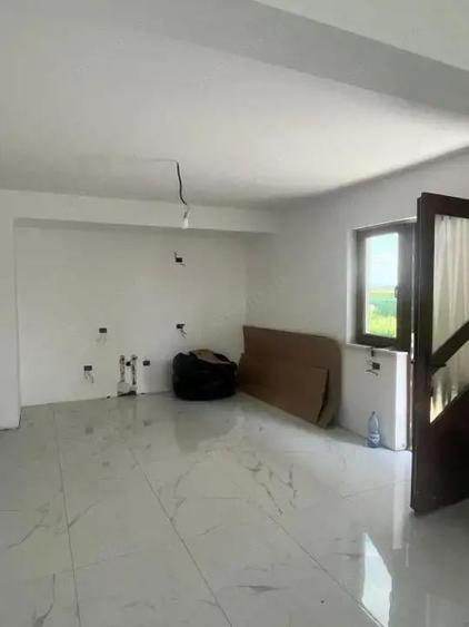 Casa individuala 200 mp, teren 600 mp, Radauti - 18