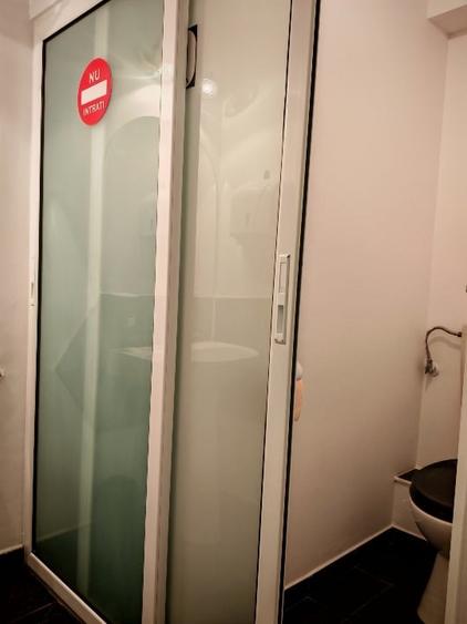 Spatiu Cabinet, Birou, Agentie, etc. - 10