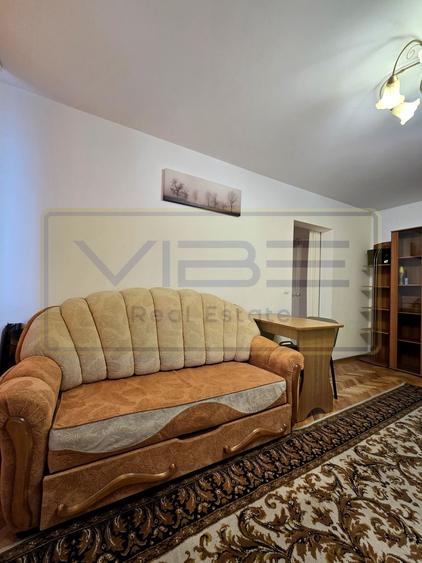 Tatarasi- Piata Chirila - 5 Min de Spitalul Sf.Maria - Neuro - 5