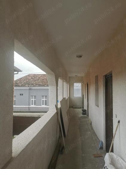 Casa de vanzare. - 6