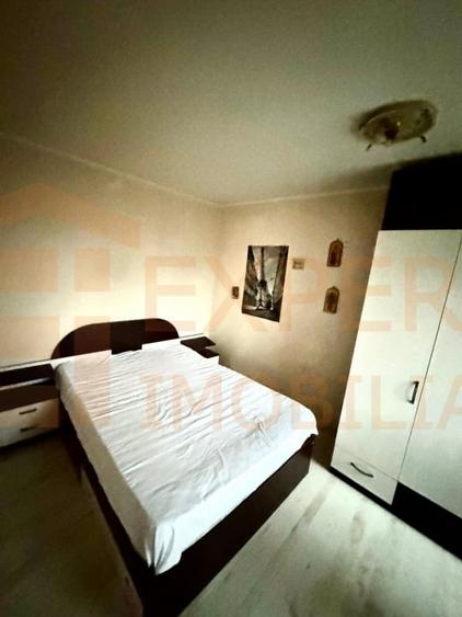 Apartament 2 camere de vanzare Tomis Nord, Constanta - 5