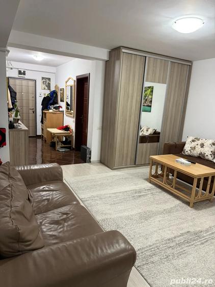 vand apartament 2 camere - 5