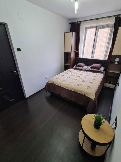 PROPRIETAR - Apartament 3 camere ITC, MOBILAT, UTILAT (Accept Credit) - 6