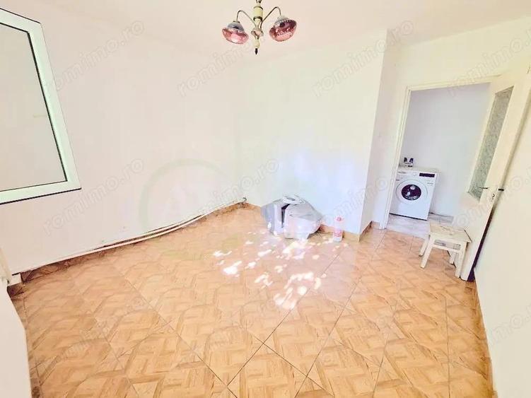 Apartament 3 decomandate, 2 bai, zona Narcisa - 7