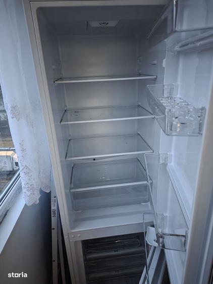 Garsoniera draguta,mobilata,gata de locuit - 7